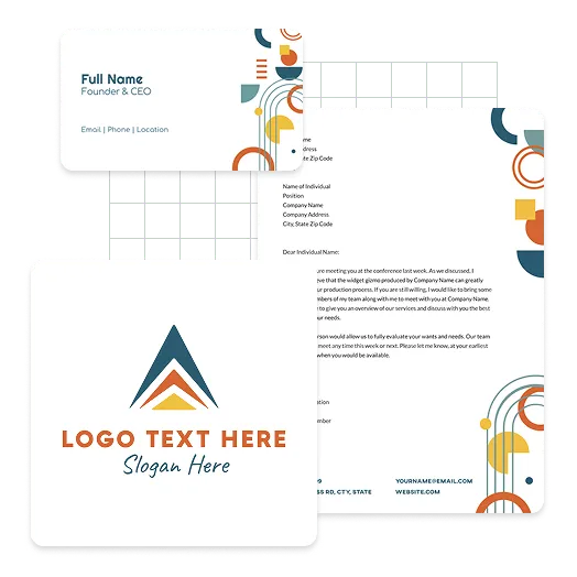 Branding image